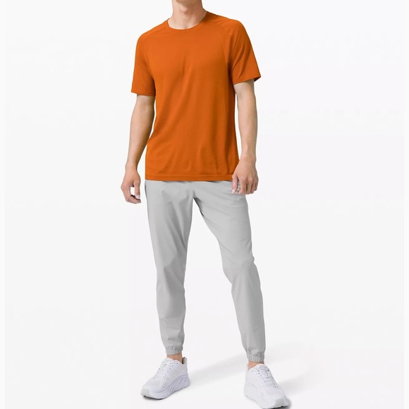 COPY - Surge Jogger 29" - Picture 2 of 10